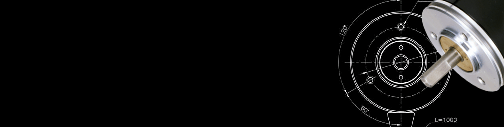 Advanced 3D Imaging Algorithms